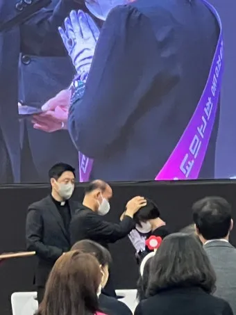 가톨릭 교리교사 프로그램 무료 다운로드_21