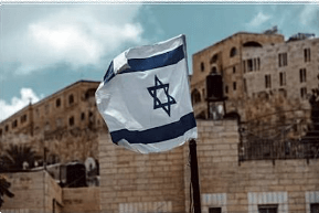 하마스 이스라엘 공격