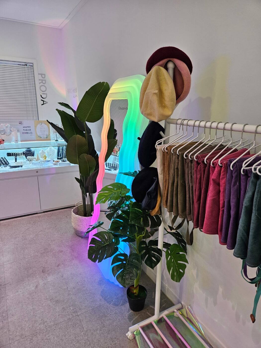 드로잉카페_그림장비