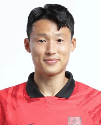 손준호 축구선수 프로필 나이 고향 학력 연봉 성적