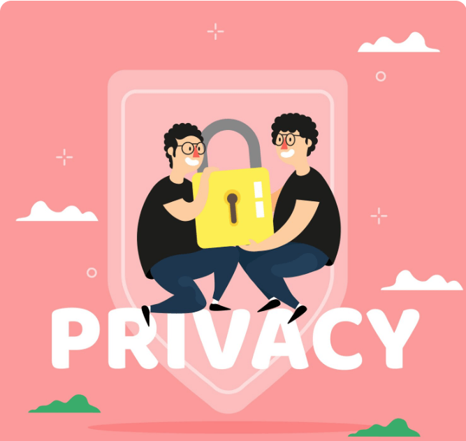 롯데카드 개인정보 유출 사고 전말과 대응