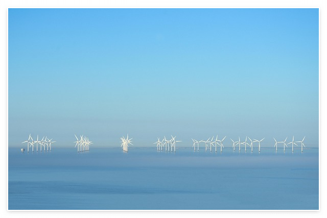 에너지 바우처 지원금액 안내