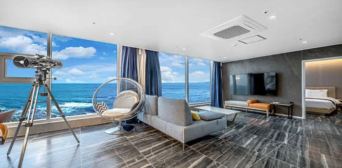 엘라포니시 풀빌라&amp;호텔