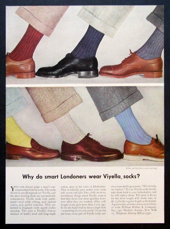 패션 디테일의 진화