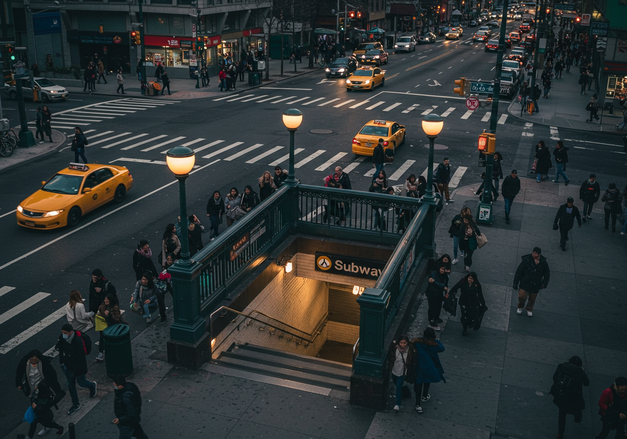 2025년 예비창업패키지와 초기창업패키지 사업