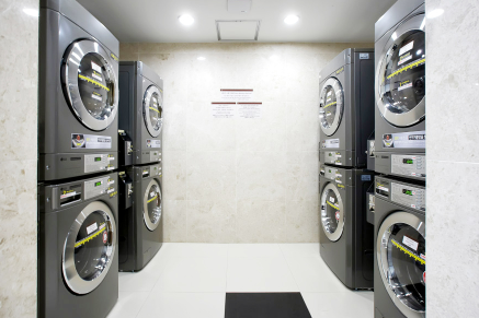 토요코인 영등포