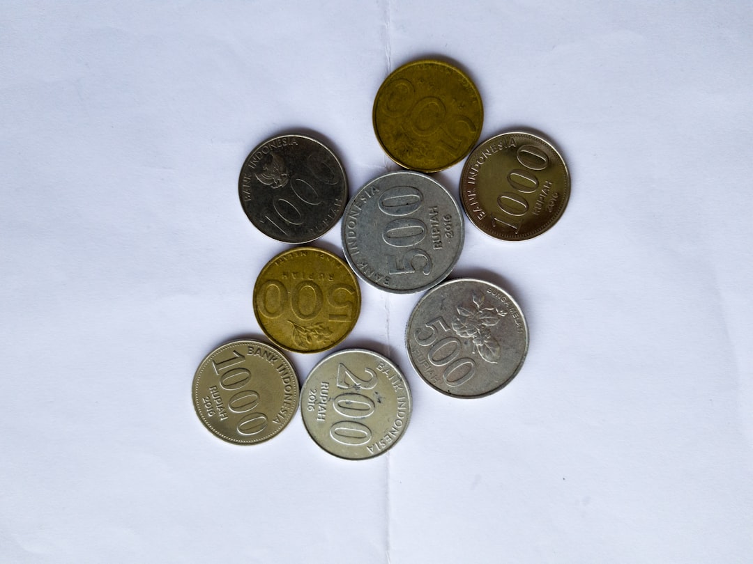 Microloan