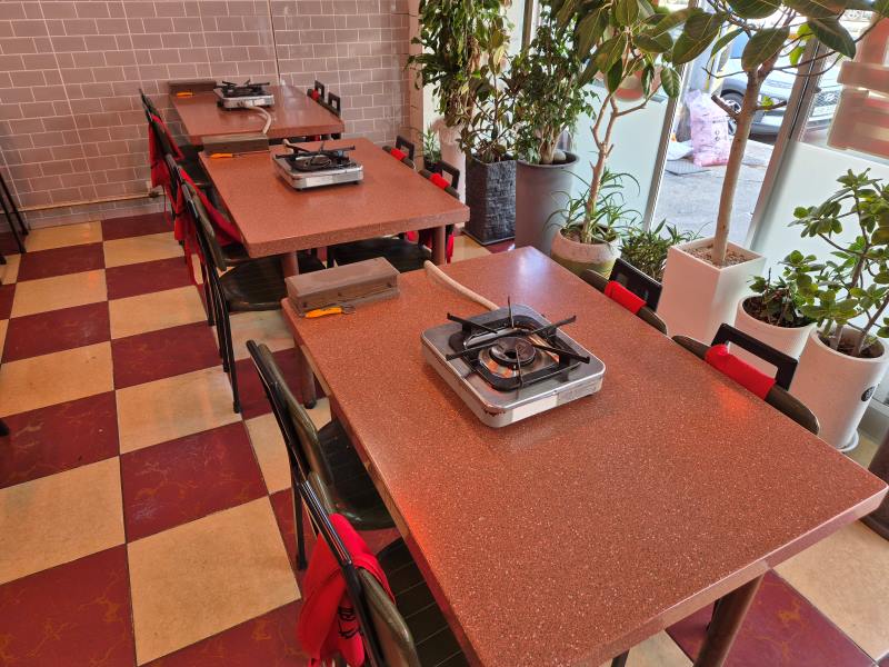 선산곱창-본점-후기