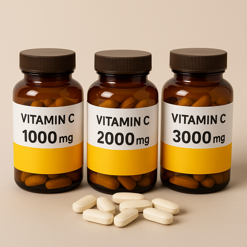 메가도스 1000 2000 3000 이미지 사진