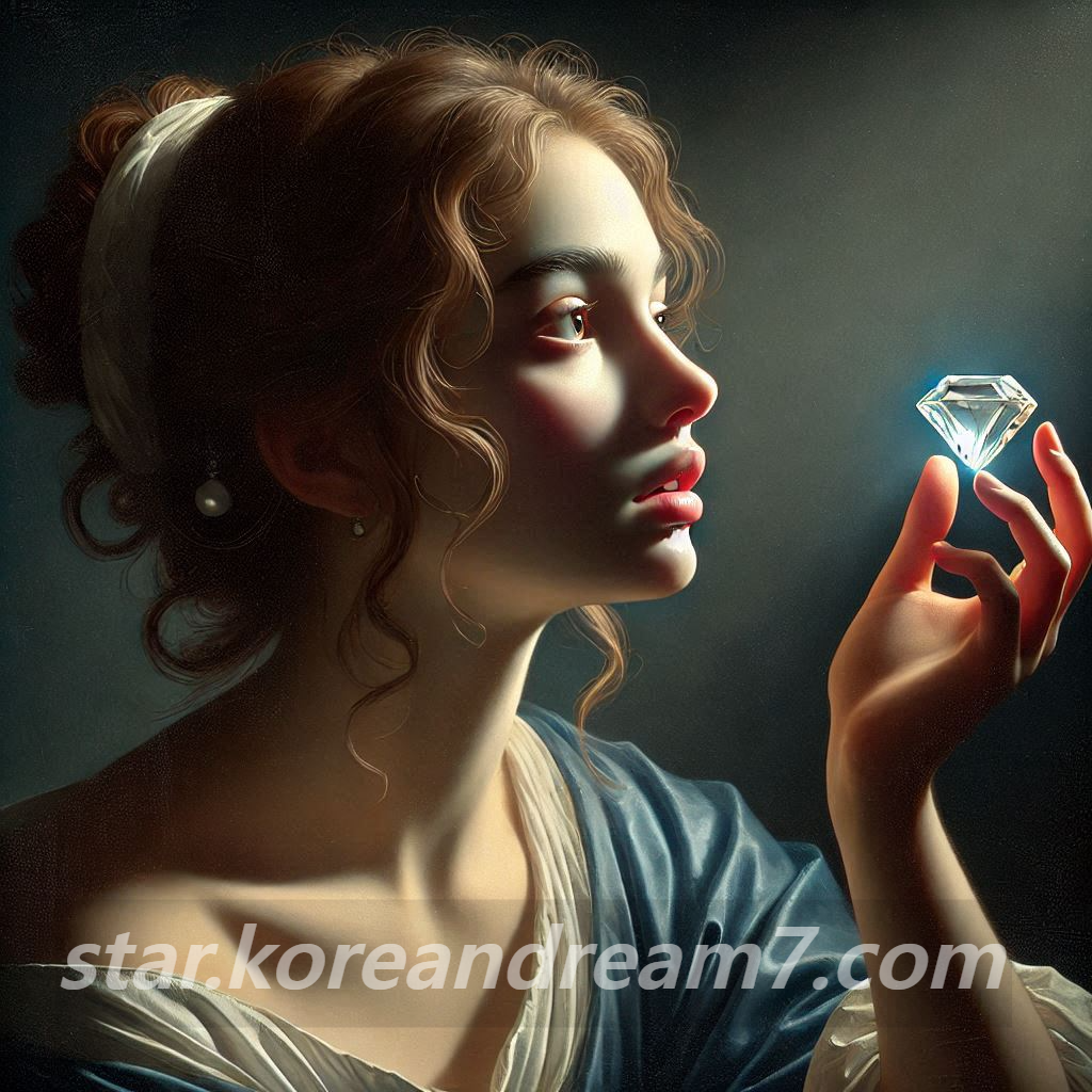 다른남자와 키스하는 꿈