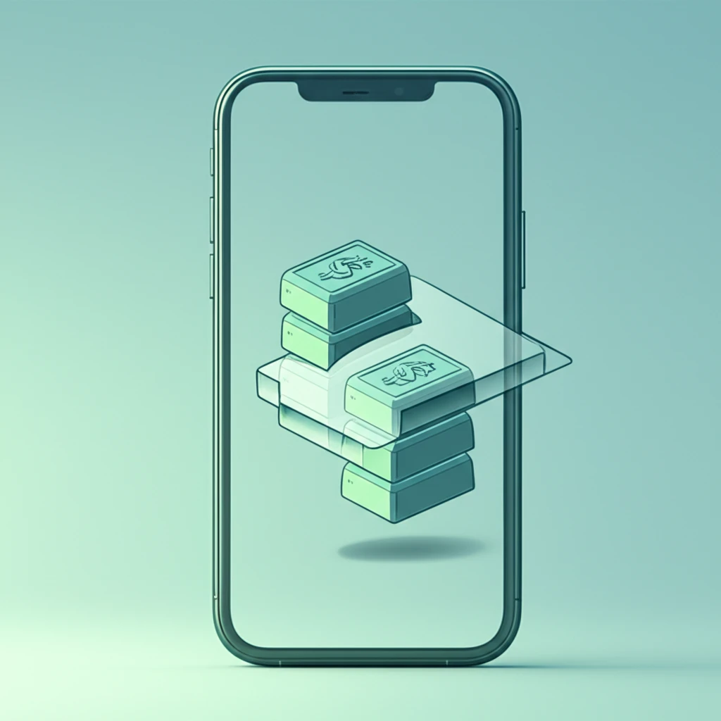 환전 수수료 0% 만드는 4가지 꿀팁..