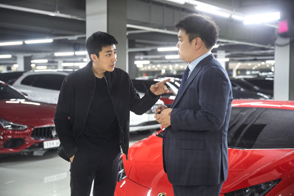 넷플릭스-한국-영화-스텔라-후기-손호준-이규형-스틸컷