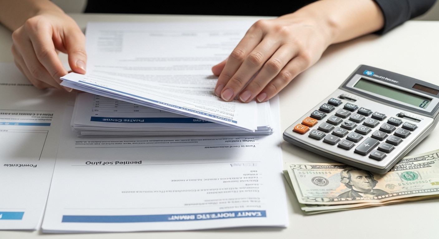 브이펀드 투자빙법