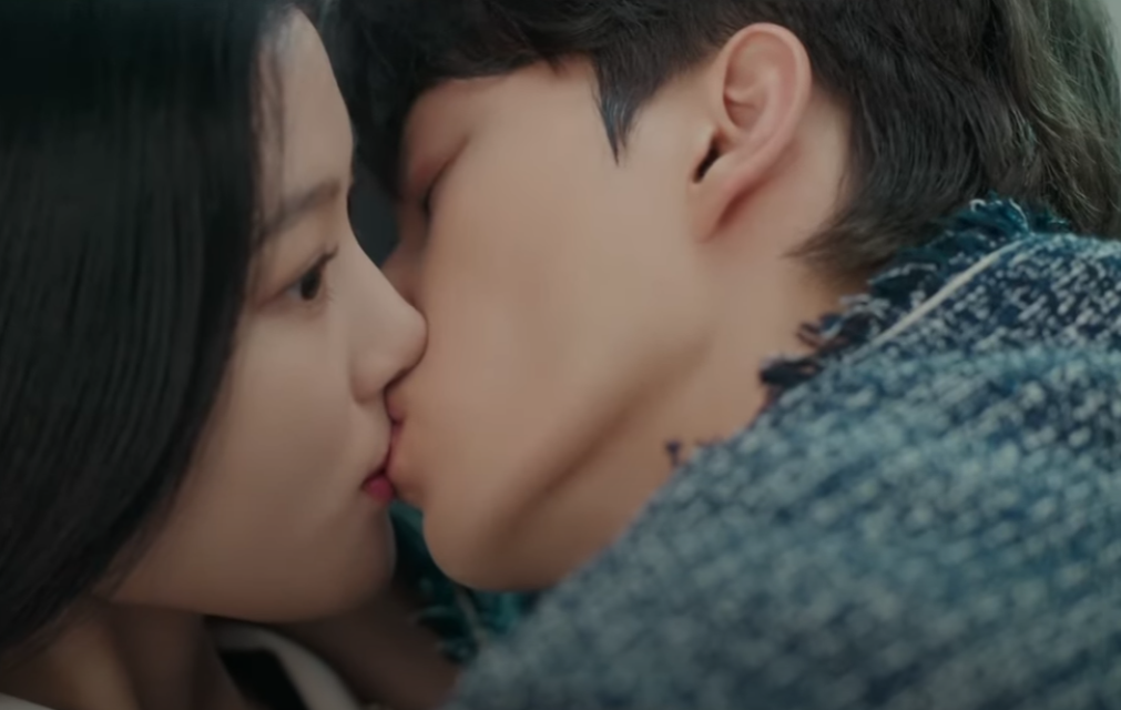 마이데몬 줄거리 7화_3