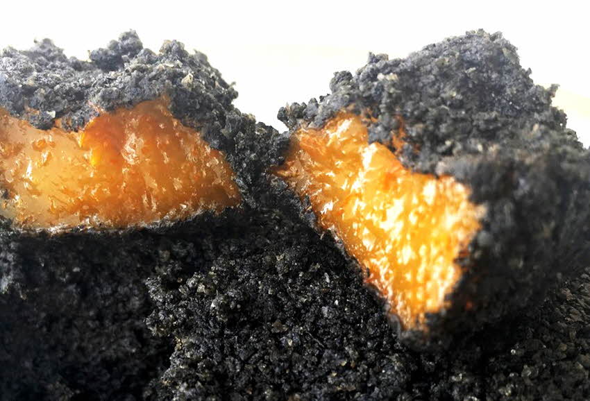 서초 방배동 인기 떡집 '구름떡집'