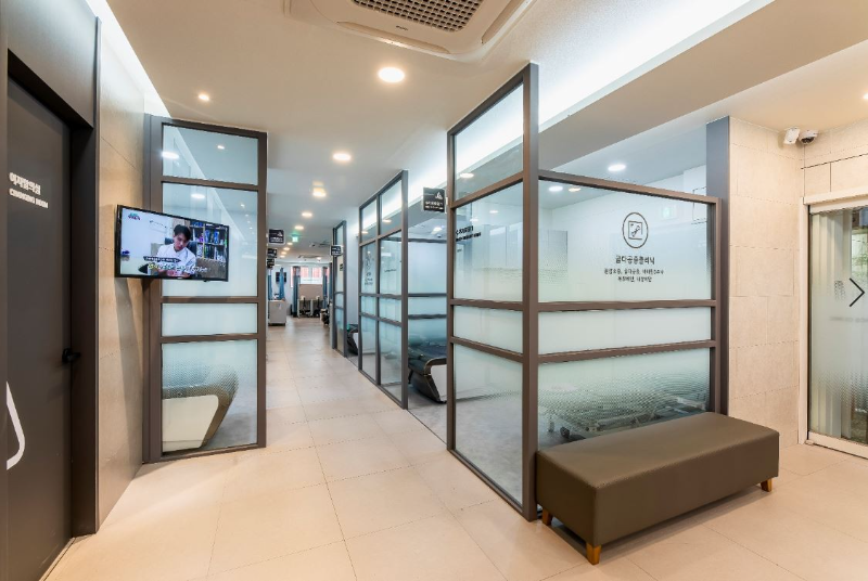 관악구 신원동 정형외과 전문의 유명하고 잘하는 곳 추천 TOP 5