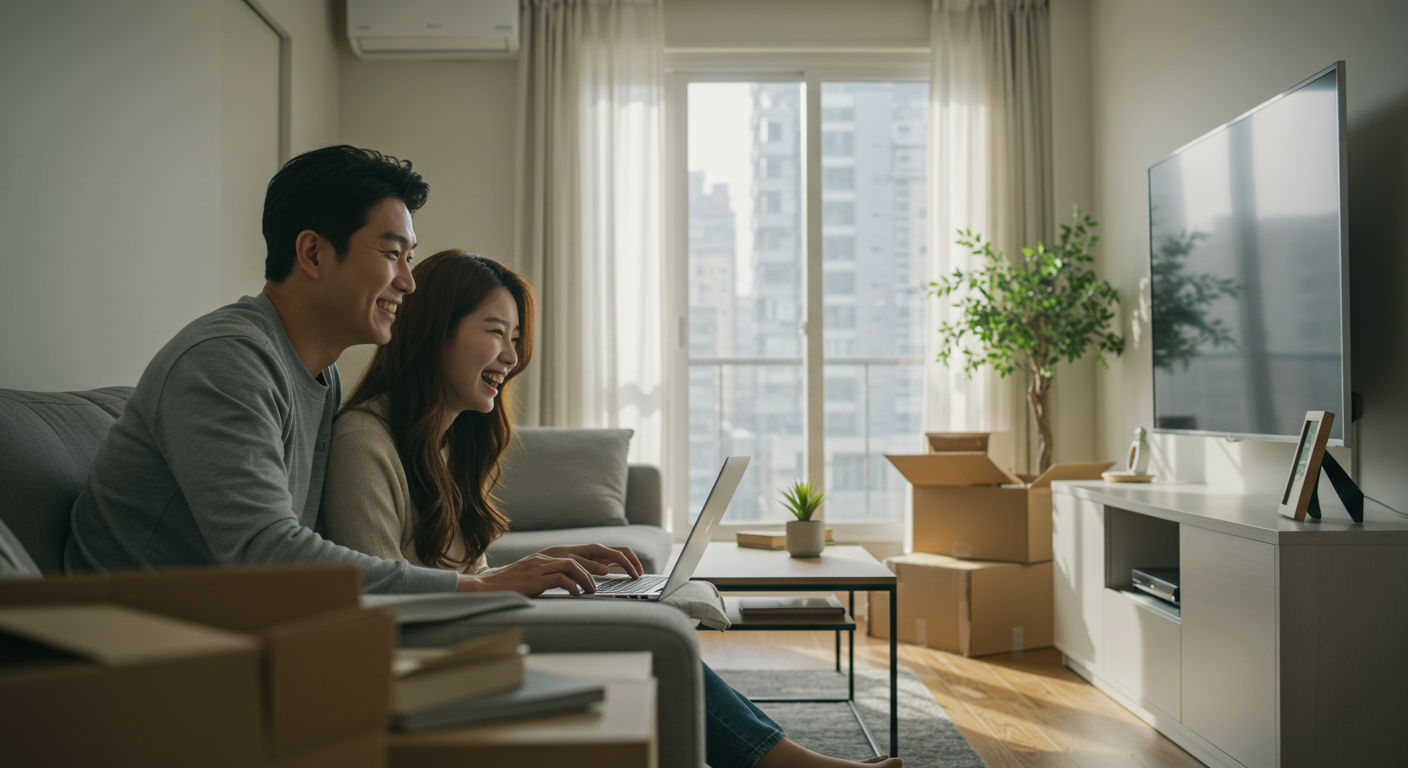 농협 청약통장 인터넷 해지방법