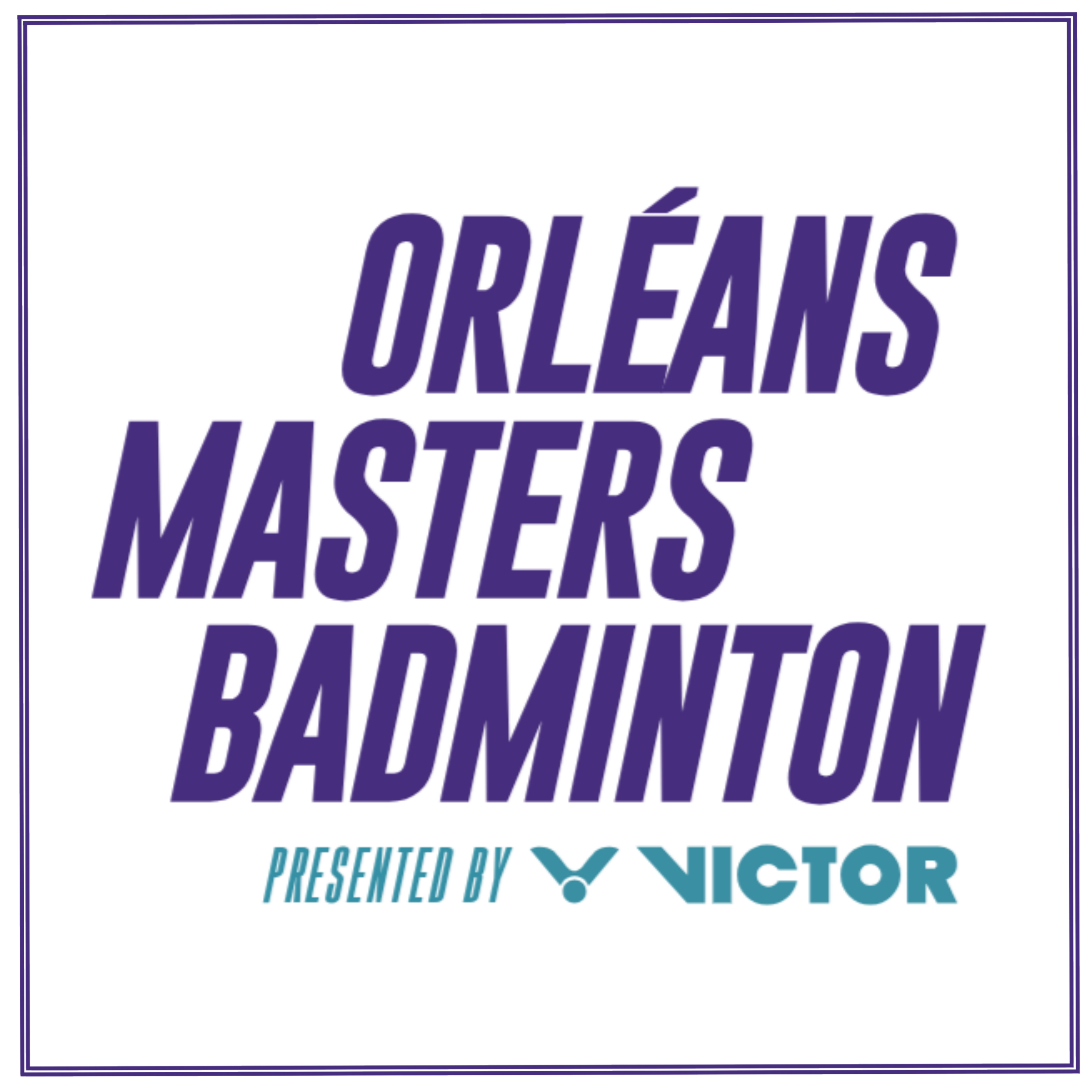 2025 BWF 오를레앙 마스터스 배드민턴 대회 결과 및 상금 총정리 – 안세영 3연속 우승 · 결승전 천위페이 제압!