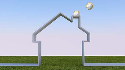 귀뚜라미 보일러 에러코드