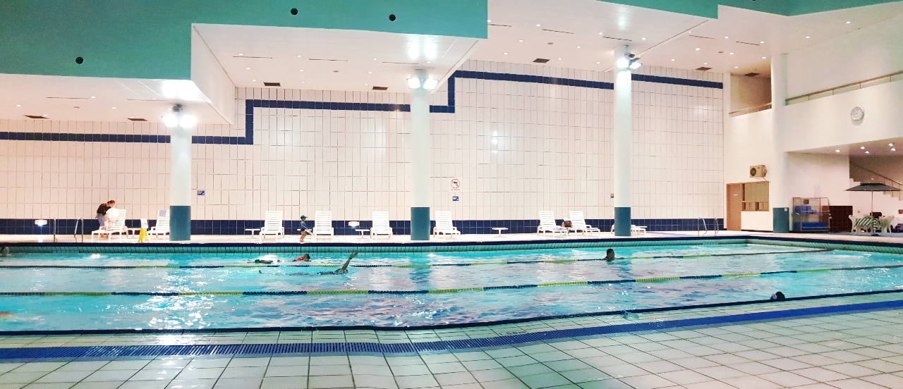 스위스-그랜드-호텔-수영장