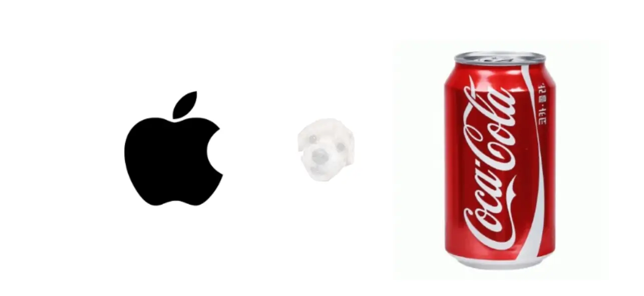 TSMC 이전에 버핏이 투자한 회사들