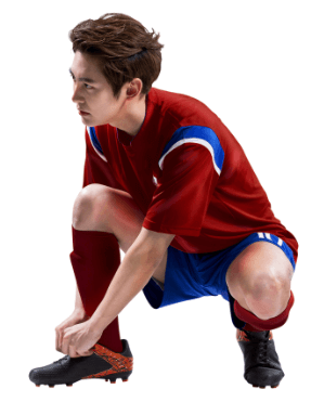 한일전 축구 다시보기