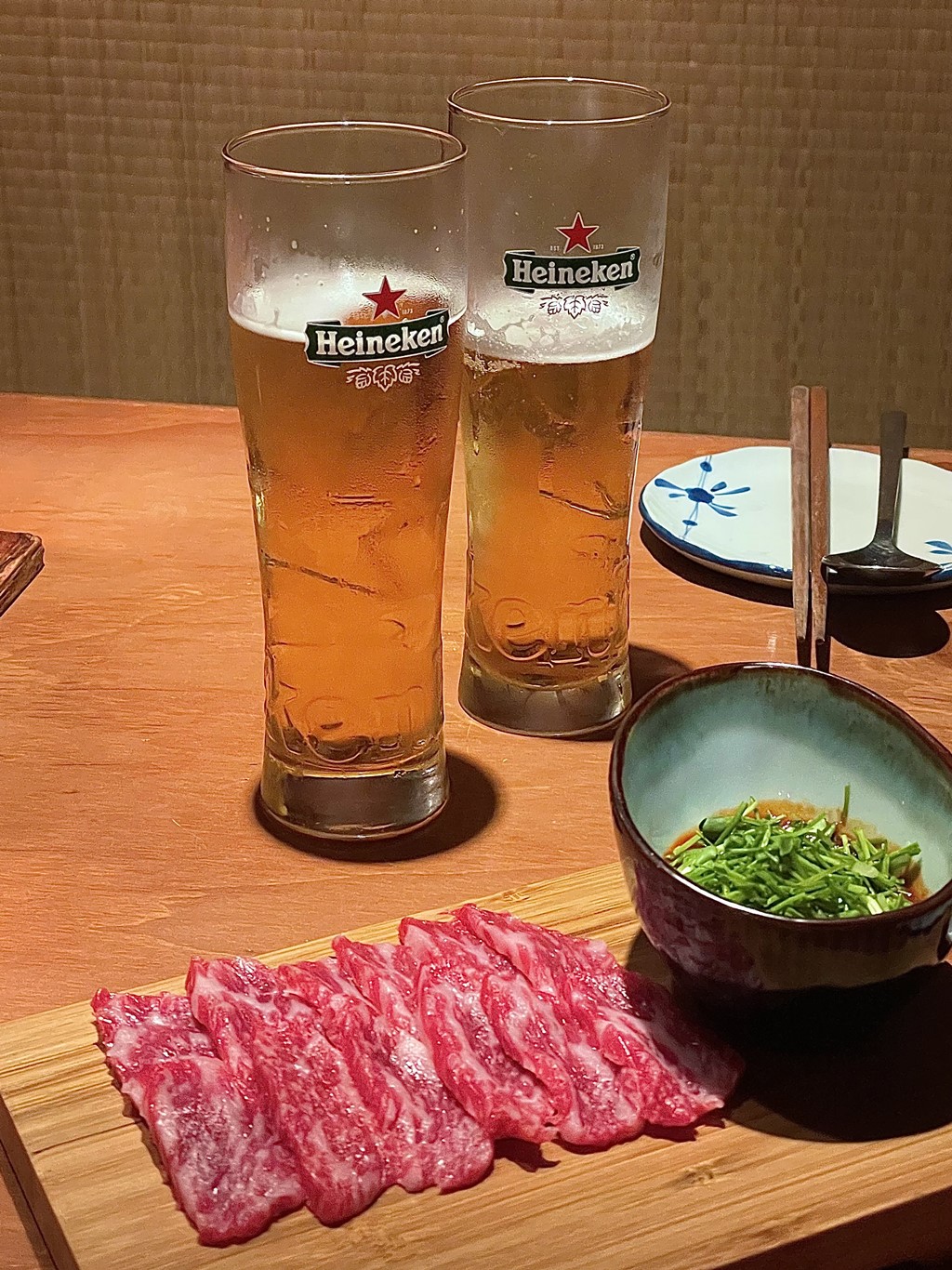 우시야 성수