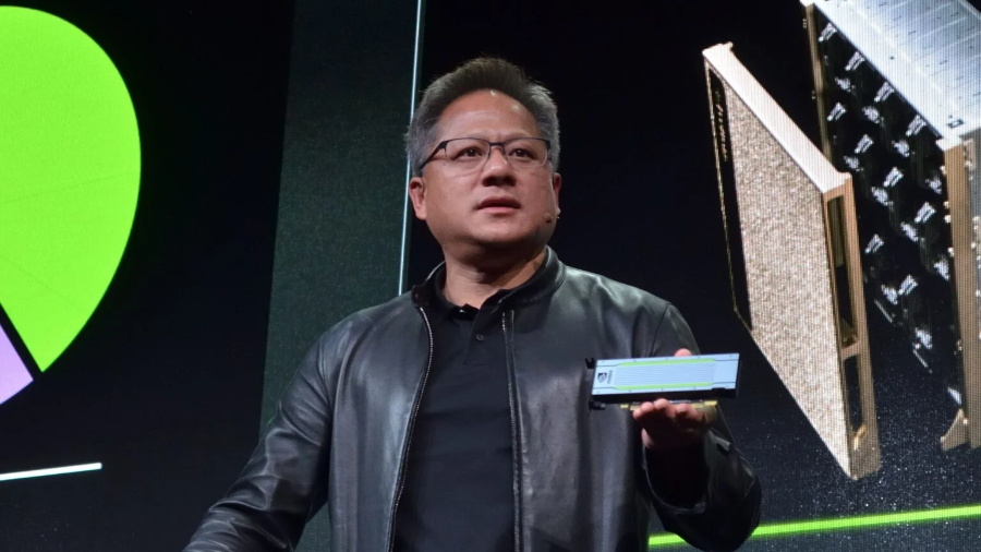 2025년 2월 엔비디아 실적발표 분석 및 향후 투자전략