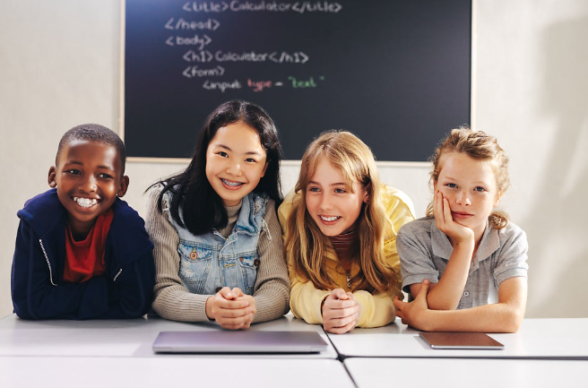 다문화가족 교육활동비 지원대상과 신청방법, 사용처 제한