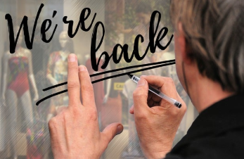 소상공인 특별지원금 2025 21