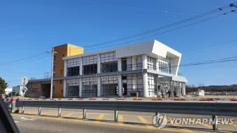 양양 시외버스터미널 시간표 예매 요금표_8