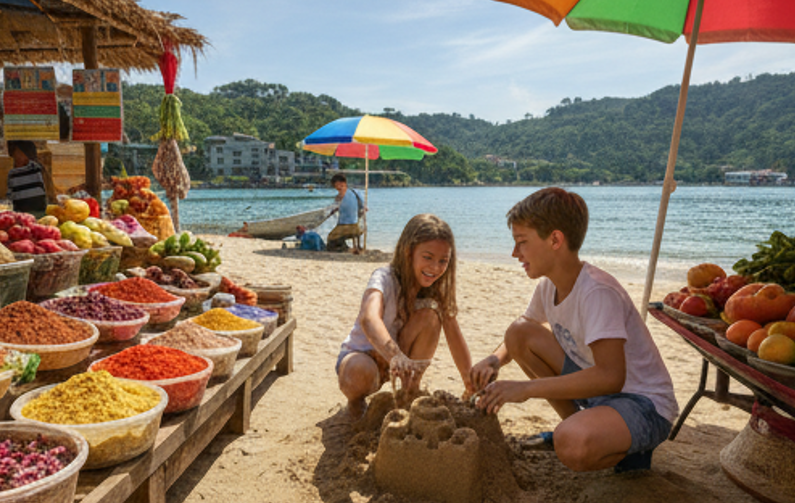 복잡해 보이는 연차수당, 계산법은 의외로 간단? 3