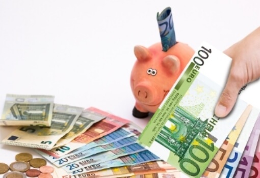 청년 내일저축계좌 신청방법