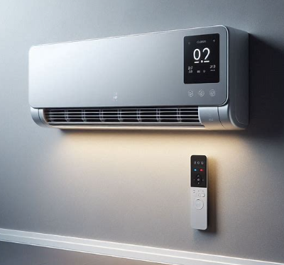 용산구 용문동 에어컨 청소 비용