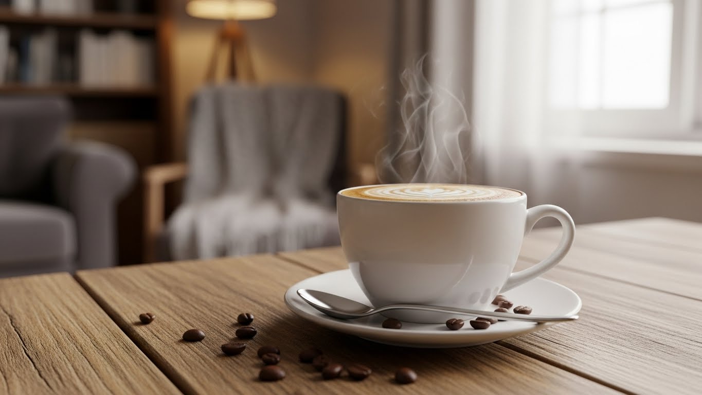 미세먼지심한날목아픔