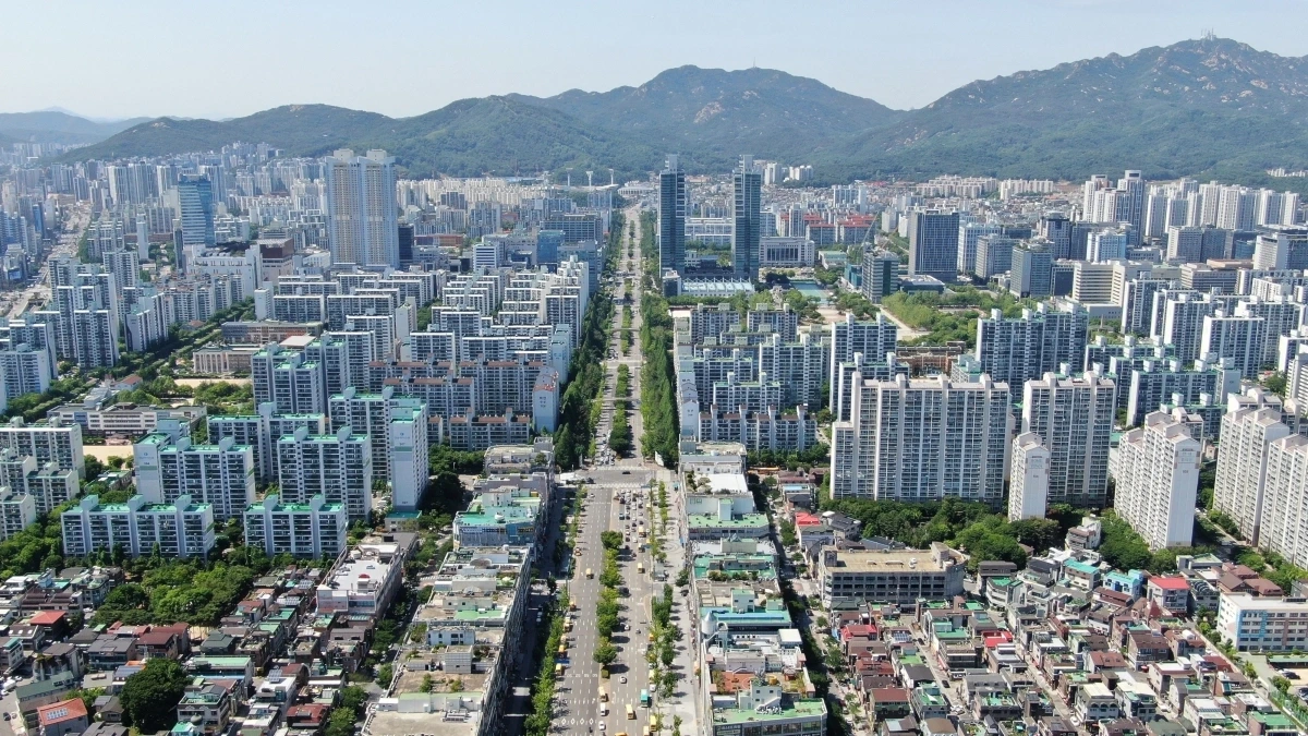 안양교차로 구인구직 일자리정보 부동산매물 신문그대로보기