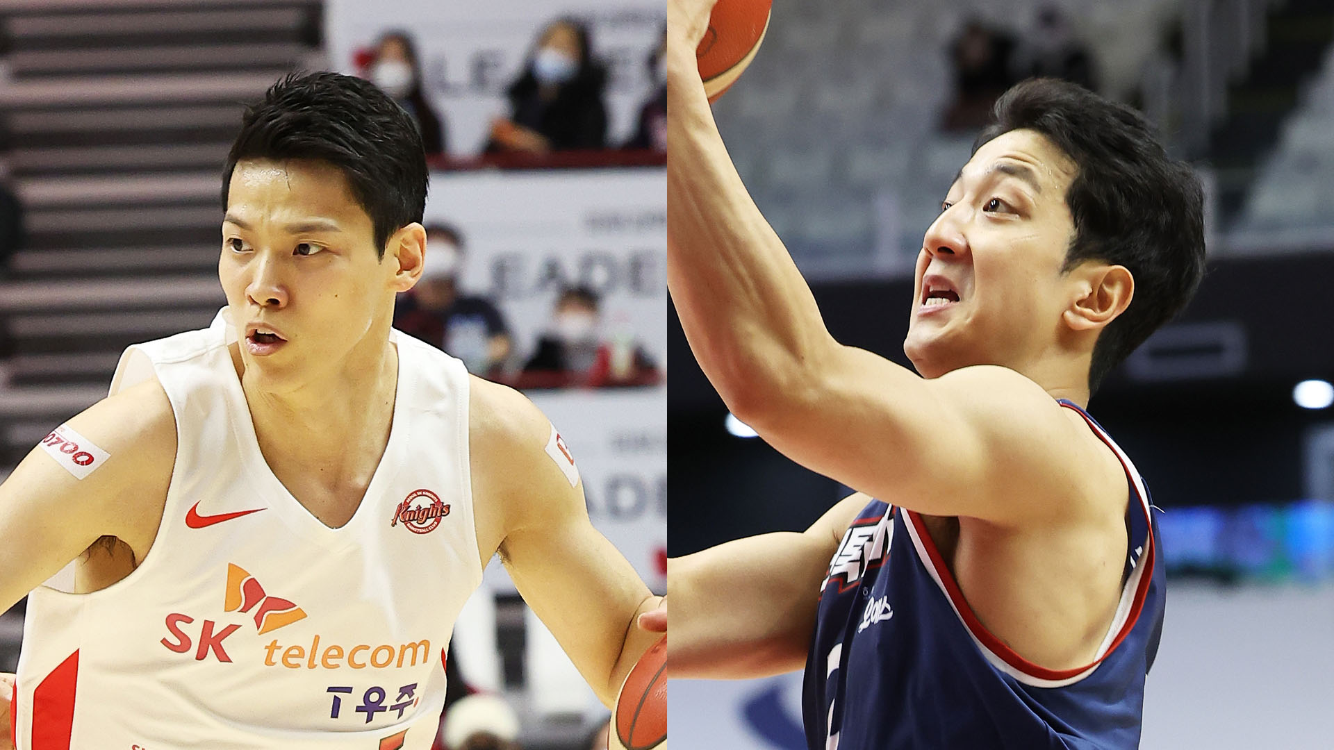 허훈 김선영 연봉 1위