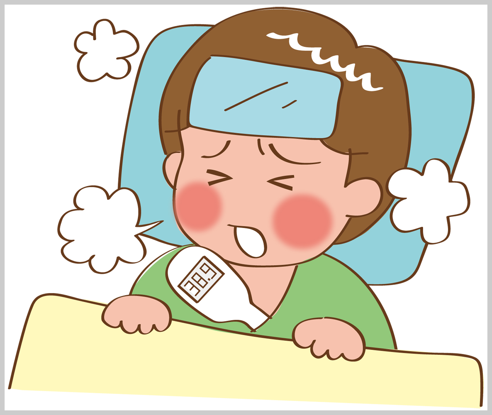 비브리오패혈증 증상&amp;#44; 예방법부터 치사율까지 총정리