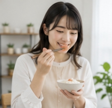명란젓 맛있게 먹는 방법