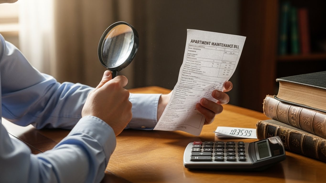 이미 냈다면? '부당이득반환청구소송