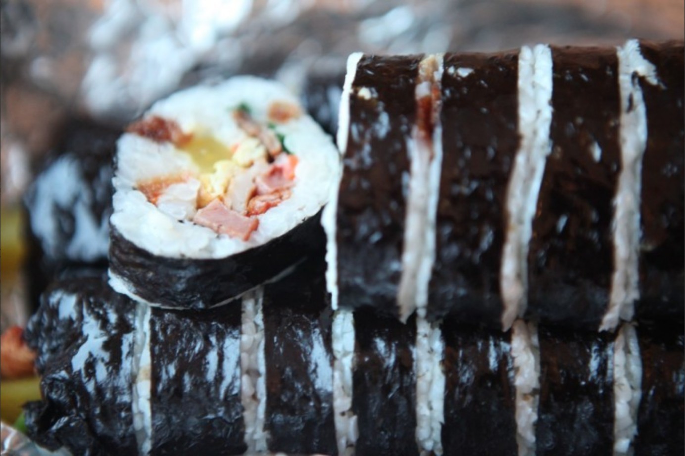 서귀포-오는정김밥-썸네일1