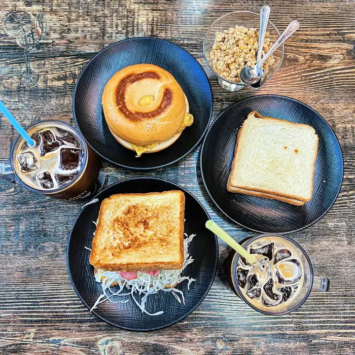 생생 정보마당 목동 염창역 어니언 플레인 모짜렐라 초코 베이글 맛집