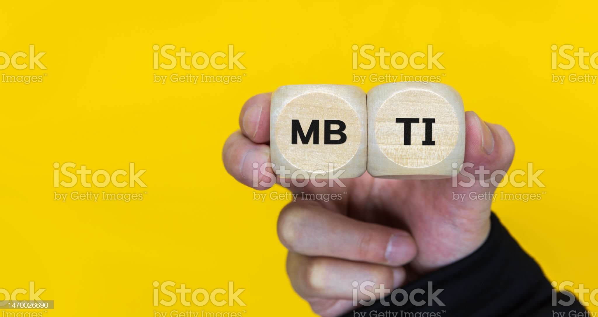 MBTI