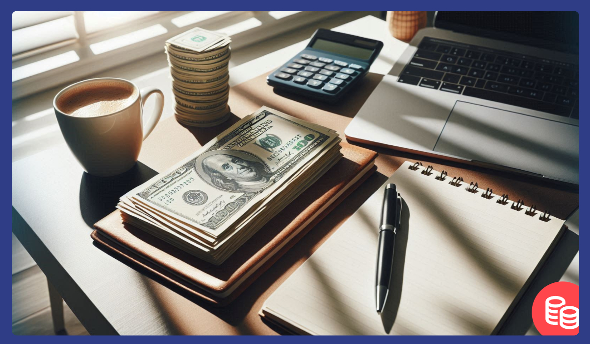 학자금대출 이자