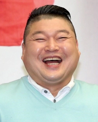 강호동 SM 이사 선임 이유