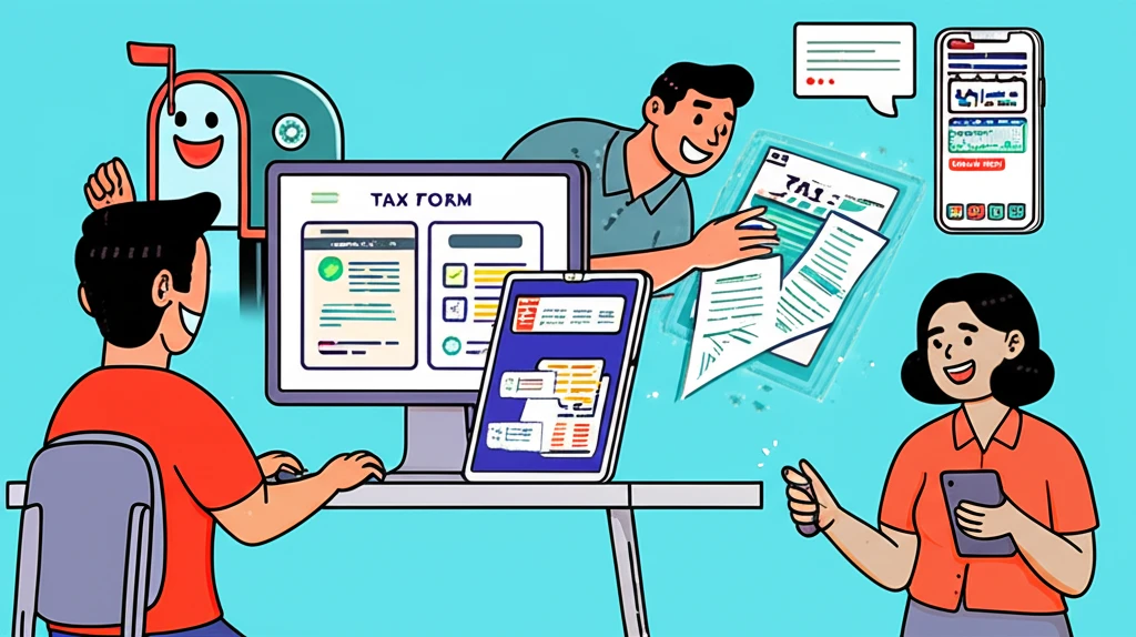 종합소득세 신고 법정 기간 매년 5월..