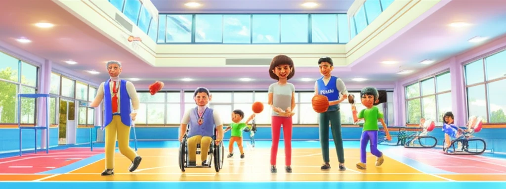 강북웰빙스포츠센터 2025 할인 대상..