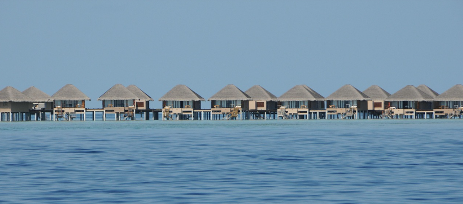 해외 자유여행 사진