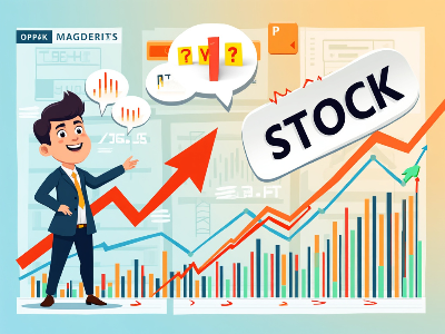 기준금리 인하 투자 유망주와 업종 정보