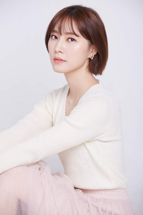 개그우먼 박소라 결혼 남자친구